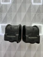 ������ ������������� �������� �������� Febi 15982 15982 ����