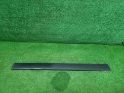 �������� ����� Foton Toano (2023-�. �. ) 0000008553201 V1541010013A0 ����