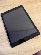 Apple iPad 6. 9.7 ������, ������ 32 �� ����