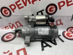 ������� AUDI Q7 08.12.2016 06M911024 4M CREC 06M911024 ����