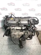 ��������� Honda Odyssey 2001 F23A RA6 F23A F23A ����