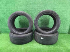 Michelin Pilot Sport 4