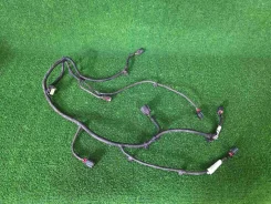 �������� ������� ������� �v�lut� i-J�y (2022-2025) 0000009406698 4013011FS02 ����
