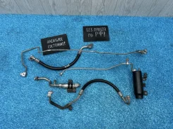������ ������������ Toyota Mark 2 1995 887162A520 GX90 1G-FE 887162A520 ����