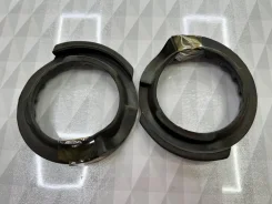 ��������� ��� ������� Topran 108031 108031 ����