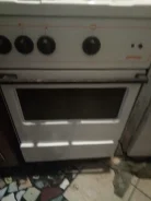 �������� ����� �������������. ����