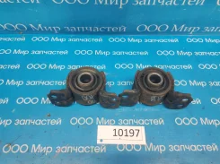 ������� ������ ����� Toyota JZX100 JZX90 ��/�� 4165122060 ����