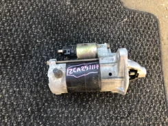 ������� (28100-22030) ZCA25, ZCA25W, ZCA26, ZCA26W 28100-22030 ����