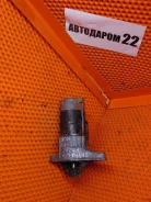 ������� Daihatsu Pyzar 1999 2810087106 G303G HE-EG � ��������� 2810087106 ����