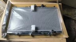 �������� ���������� honda Accord 19010P0FJ02 CD 19010P0FJ02 ����