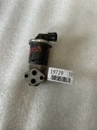 ������ EGR Daewoo Matiz 2009 96612545 F8CV 96612545 ����