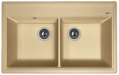 ����� ��������� Florentina ����� 820 ������� (820 � 510) ����