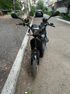 Sigma Sport. ��������, ��� ���, ������ �� �� ����