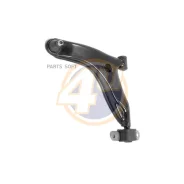����� �������� 4U VL-G-90357 VLG90357 ����