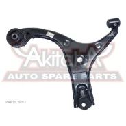 ����� �������� ������ | ����� ���� | ASVA 1224013 ASVA 1224013 1224013 ����