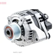 ��������� Denso DAN1070 DAN1070 ����