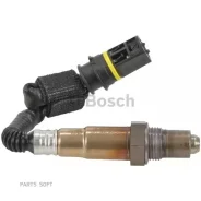 ������ ����������� Bosch 0258006330 Bosch 0258006330 0258006330 ����