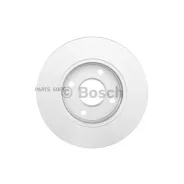 ���� ��������� ��������! Ford Focus/Fiesta all 95 Bosch 0986478892 0 986 478 892 Bosch 0986478892 0986478892 ����