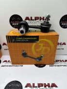 ������ �������������, �������� ������ CLT8 JD JSL0040R JSL0040R ����