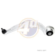 ����� ������ ��� ���� audi a4/a5/q5 1.8-4.2 07- 4U AU-D-17147 4U AUD17147 AUD17147 ����