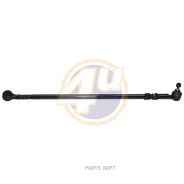 ���� ����� � ����� ��� audi 80 b2/b3/b4 -96/vw passat b2 -89 4U AU-C-32810 4U AUC32810 AUC32810 ����