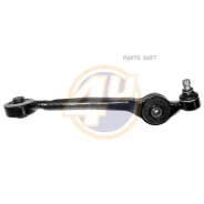 ����� ������ ���� AUDI 100 C4/A6 C4 4U AU-D-10169 4U AUD10169 AUD10169 ����