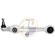 ����� AUDI A4/A6/A8 /Skoda Superb /VW Passat B5 ��� ���� L/R ������ 4U AU-D-45122 4U AUD45122 AUD45122 ����