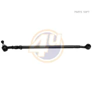 ���� ������� AUDI 100(C4) 08/92-/A6 -97 ����. (� ������������) 4U AU-J-10783 4U AUJ10783 AUJ10783 ����