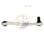����� AUDI A8 99-03 ���. ����. ���/����. 4U AU-K-09944 4U AUK09944 AUK09944 ����