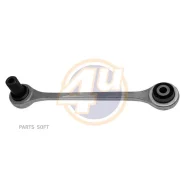 ����� AUDI A8 94-02 ���. ����. ���/����. (����������) 4U AU-F-30968 4U AUF30968 AUF30968 ����