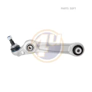 ����� ������ ��� ���� ���� BMW F01/F02/F03/F04/F07 3.0-6.0/3.0D 08- 4U BW-D-10764 4U BWD10764 BWD10764 ����