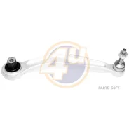 ����� ���� ���� BMW E39 95-03 (��������) 4U BW-D-78680 4U BWD78680 BWD78680 ����