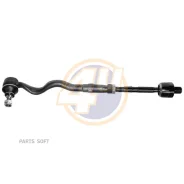 ���� ����� � ����� ��� bmw e46 98- 4U BW-J-87722 4U BWJ87722 BWJ87722 ����