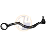 ����� BMW E32 ���. ����. ����. ����. (��� ������������) 4U BW-D-90584 4U BWD90584 BWD90584 ����