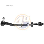 ���� ������� BMW E39 ���. (� ������������) 4U BW-J-88295 4U BWJ88295 BWJ88295 ����