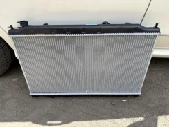 �������� ���������� ��������� Cryomax 0AYL5387 0AYL5387 ����