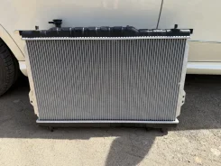 �������� ���������� ��������� Cryomax 0AKA5899 0AKA5899 ����