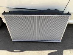 �������� ���������� ��������� Cryomax 0AHD5459 0AHD5459 ����