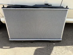 �������� ���������� ��������� Cryomax 0AHD5559 0AHD5559 ����