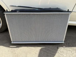 �������� ���������� ��������� Cryomax 0AHD5460 0AHD5460 ����