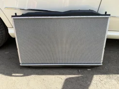 �������� ���������� ��������� Cryomax 0AHD5476 0AHD5476 ����