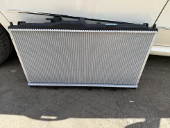 �������� ���������� ��������� Cryomax 0AHD5484 0AHD5484 ����