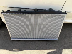 �������� ���������� ��������� Cryomax 0ACB2424 0ACB2424 ����