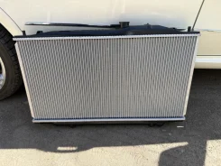 �������� ���������� ��������� Cryomax 0AHD5310 0AHD5310 ����