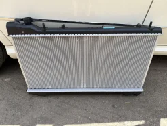 �������� ���������� ��������� Cryomax 0ASU5275 0ASU5275 ����