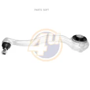 ����� ������ ��� ����� MER W203/S203/CL203/A209/C209/R171 00- 4U MR-D-61861 4U MRD61861 MRD61861 ����