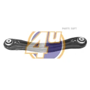 ����� MB W251/W164/X164 ���. ����. ���. 4U MR-F-90470 4U MRF90470 MRF90470 ����