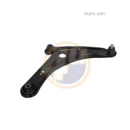 ����� Mitsubishi Lancer/Outlander/ASX 06- �����. ����. ����. 4U MTG11885 4U MTG11885 MTG11885 ����