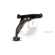 ����� Mitsubishi Carisma 95-03 ���. ����. ����. 4U MT-G-12577 4U MTG12577 MTG12577 ����