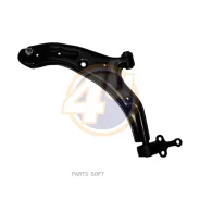 ����� Nissan Almera 00-06 ���. ����. 4U NSG66952 4U NSG66952 NSG66952 ����